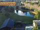 Dom na sprzedaż - Brewster Lake Rd Campbell River British Colombia, Kanada, 128 m², 3 911 423 USD (14 980 750 PLN), NET-100780731