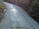 Dom na sprzedaż - Brewster Lake Rd Campbell River British Colombia, Kanada, 128 m², 3 916 597 USD (15 353 059 PLN), NET-100780731