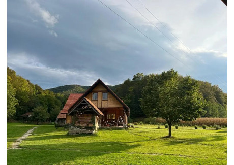 Dom na sprzedaż - Zajezda Zajezda Krapina-Zagorje County, Chorwacja, 343 m², 521 389 USD (2 163 766 PLN), NET-101326551