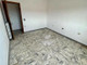 Mieszkanie na sprzedaż - Via Antioco Loro No Via Antioco Loro No Sardinia, Włochy, 187 m², 345 619 USD (1 389 390 PLN), NET-101682341