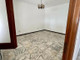 Mieszkanie na sprzedaż - Via Antioco Loro No Via Antioco Loro No Sardinia, Włochy, 187 m², 343 890 USD (1 406 510 PLN), NET-101682341