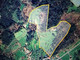 Działka na sprzedaż - Caminho Da Oliveirinha, Moinhos Viseu, Portugalia, 50 000 m², 523 745 USD (2 189 254 PLN), NET-102449169