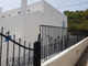 Mieszkanie na sprzedaż - Greece Telendos Dodecanese, Grecja, 180 m², 580 559 USD (2 362 875 PLN), NET-102534409