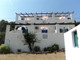 Mieszkanie na sprzedaż - Greece Telendos Dodecanese, Grecja, 180 m², 580 559 USD (2 362 875 PLN), NET-102534409