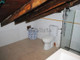 Mieszkanie na sprzedaż - 80B 80B Cantabria, Hiszpania, 55 m², 74 751 USD (304 983 PLN), NET-86938207