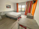 Mieszkanie na sprzedaż - Bd Paul Vaillant Couturier Paris, Francja, 50 m², 96 418 USD (379 886 PLN), NET-87141752