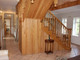 Dom na sprzedaż - Ballycanew ED County Wexford, Irlandia, 397 m², 958 760 USD (3 777 516 PLN), NET-87627203