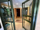 Mieszkanie na sprzedaż - Rue Alphonse Allais Normandy, Francja, 58 m², 205 836 USD (829 517 PLN), NET-87661384
