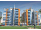 Mieszkanie na sprzedaż - Durar Street Durar Street Dubai, Zjednoczone Emiraty Arabskie, 67 m², 183 085 USD (721 356 PLN), NET-89051620