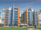 Mieszkanie na sprzedaż - Durar Street Durar Street Dubai, Zjednoczone Emiraty Arabskie, 67 m², 183 085 USD (721 356 PLN), NET-89051620