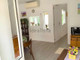 Mieszkanie na sprzedaż - C. Bermúdez Málaga, Hiszpania, 66 m², 254 586 USD (1 003 069 PLN), NET-89531977