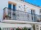 Mieszkanie na sprzedaż - C. Bermúdez Málaga, Hiszpania, 66 m², 254 586 USD (1 003 069 PLN), NET-89531977