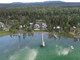 Komercyjne na sprzedaż - Green Lake S Rd British Colombia, Kanada, 307 m², 1 227 254 USD (4 712 657 PLN), NET-89587876