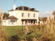 Dom na sprzedaż - La Chapelle-Yvon Normandy, Francja, 380 m², 325 003 USD (1 280 514 PLN), NET-89861924