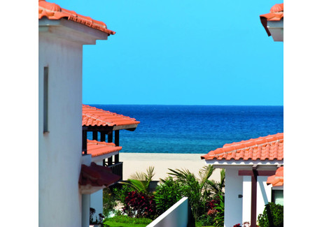 Komercyjne na sprzedaż - Hotel Melia Tortuga Beach Sal, Republika Zielonego Przylądka, 90 m², 161 113 USD (723 396 PLN), NET-82841002