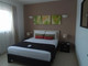 Komercyjne na sprzedaż - Hotel Melia Tortuga Beach Sal, Republika Zielonego Przylądka, 90 m², 161 113 USD (723 396 PLN), NET-82841002