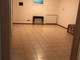 Dom na sprzedaż - Via del Bosco Pordenone, Włochy, 180 m², 244 522 USD (1 097 905 PLN), NET-83491884