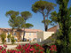 Dom na sprzedaż - Calvisson Occitanie, Francja, 51 m², 140 835 USD (554 889 PLN), NET-94581021