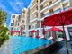 Mieszkanie na sprzedaż - Imperial Resort, Hurghada Imperial Resort, Hurghada Hurghada, Egipt, 61 m², 41 574 USD (170 454 PLN), NET-94966034