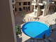 Mieszkanie na sprzedaż - Hurghada Egipt, 47 m², 54 167 USD (213 419 PLN), NET-95008984
