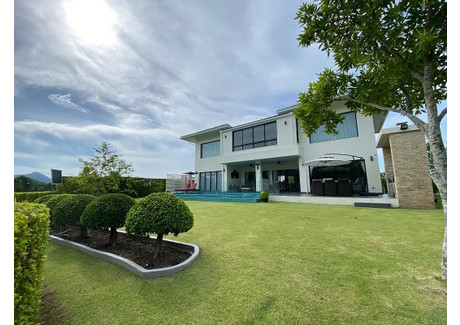 Komercyjne na sprzedaż - Hin Lek Fai, Hua Hin District Prachuap Khiri Khan, Tajlandia, 442 m², 810 553 USD (3 363 795 PLN), NET-95319360