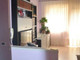 Mieszkanie na sprzedaż - Via Papa Giovanni Ventitreesimo Vicenza, Włochy, 90 m², 128 918 USD (507 937 PLN), NET-95562580