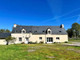 Dom na sprzedaż - Langonan, Brittany, Francja, 300 m², 553 732 USD (2 270 301 PLN), NET-96301812