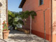 Komercyjne na sprzedaż - Fivizzano Province of Massa and Carrara Tuscany, Włochy, 409 m², 1 049 454 USD (4 292 267 PLN), NET-96301813