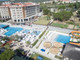 Mieszkanie na sprzedaż - Turgut Özal Bulvarı Aydin, Turcja, 120 m², 224 100 USD (882 955 PLN), NET-96723784