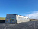 Dom na sprzedaż - Moveen East, West End County Clare, Irlandia, 160 m², 450 075 USD (1 822 803 PLN), NET-96887119