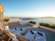 Komercyjne na sprzedaż - Santorini, Grecja, 170 m², 3 209 463 USD (12 902 040 PLN), NET-97120979