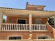 Komercyjne na sprzedaż - Residencial La Majada Chalet Residencial La Majada Chalet Murcia, Hiszpania, 140 m², 284 553 USD (1 092 684 PLN), NET-97264588