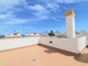 Komercyjne na sprzedaż - C. De Murcia Murcia, Hiszpania, 85 m², 184 825 USD (728 212 PLN), NET-97562604