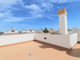 Komercyjne na sprzedaż - Calle de Murcia Sierra Golf Murcia, Hiszpania, 85 m², 179 304 USD (733 352 PLN), NET-97562604