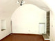 Dom na sprzedaż - Via Castel Briccoli Lazio, Włochy, 155 m², 141 269 USD (576 377 PLN), NET-97562605