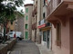 Dom na sprzedaż - Placa del Puig Pyrenees Orientales, Francja, 126 m², 224 880 USD (901 768 PLN), NET-97692585