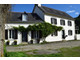 Dom na sprzedaż - Lieu-dit-Kerneatred Brittany, Francja, 193 m², 304 979 USD (1 171 121 PLN), NET-98077403