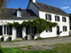 Dom na sprzedaż - Lieu-dit-Kerneatred Brittany, Francja, 193 m², 304 979 USD (1 171 121 PLN), NET-98077403