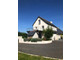 Dom na sprzedaż - Lieu-dit-Kerneatred Brittany, Francja, 193 m², 304 979 USD (1 171 121 PLN), NET-98077403