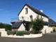 Dom na sprzedaż - Lieu-dit-Kerneatred Brittany, Francja, 193 m², 304 979 USD (1 171 121 PLN), NET-98077403