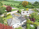 Dom na sprzedaż - Broadsands Rd Devon, Wielka Brytania, 185 m², 1 392 334 USD (5 694 645 PLN), NET-98179265