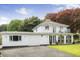 Dom na sprzedaż - Broadsands Rd Devon, Wielka Brytania, 185 m², 1 350 122 USD (5 535 502 PLN), NET-98179265