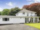 Dom na sprzedaż - Broadsands Rd Devon, Wielka Brytania, 185 m², 1 350 122 USD (5 535 502 PLN), NET-98179265