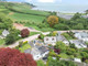 Dom na sprzedaż - Broadsands Rd Devon, Wielka Brytania, 185 m², 1 392 334 USD (5 694 645 PLN), NET-98179265