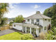 Dom na sprzedaż - Broadsands Rd Devon, Wielka Brytania, 185 m², 1 392 334 USD (5 694 645 PLN), NET-98179265