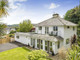 Dom na sprzedaż - Broadsands Rd Devon, Wielka Brytania, 185 m², 1 392 334 USD (5 694 645 PLN), NET-98179265