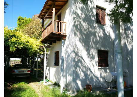 Dom na sprzedaż - Kokkoni, Grecja, 95 m², 409 198 USD (1 677 713 PLN), NET-98380418