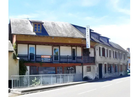 Komercyjne na sprzedaż - juin 30 avenue des victimes du 11 juin Hautes Pyrenees, Francja, 480 m², 64 372 USD (269 075 PLN), NET-98627696