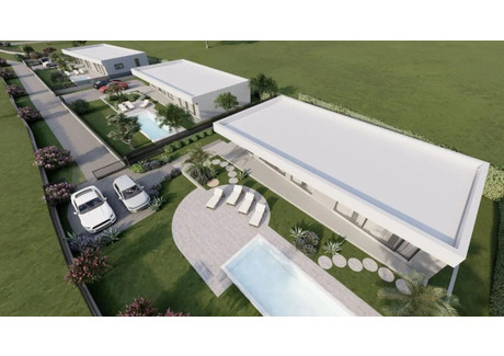 Komercyjne na sprzedaż - Nedešćina Istria, Chorwacja, 177 m², 580 314 USD (2 373 486 PLN), NET-98770810