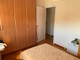 Mieszkanie na sprzedaż - Atlantos str Athens, Grecja, 169 m², 838 232 USD (3 428 369 PLN), NET-98807348